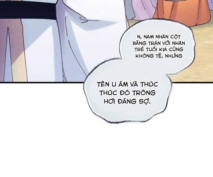 Phi Lôi Đao Thuật Chapter 125 - Trang 2