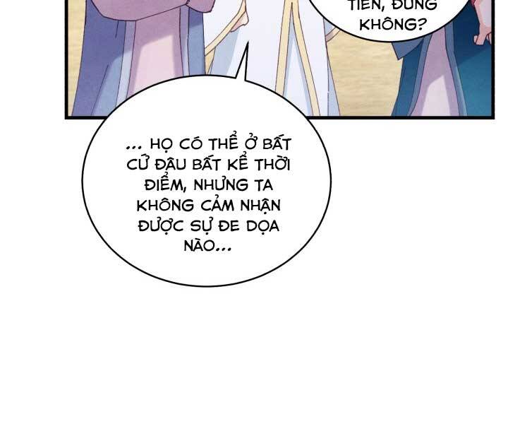 Phi Lôi Đao Thuật Chapter 125 - Trang 2