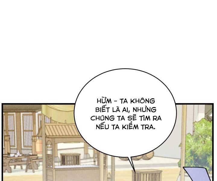 Phi Lôi Đao Thuật Chapter 125 - Trang 2