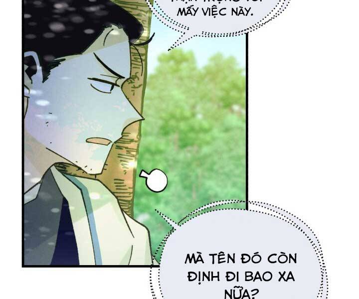 Phi Lôi Đao Thuật Chapter 125 - Trang 2