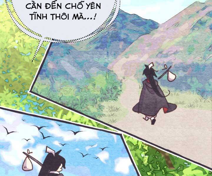 Phi Lôi Đao Thuật Chapter 125 - Trang 2