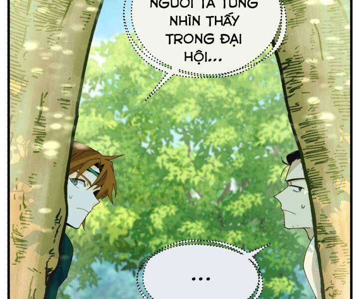 Phi Lôi Đao Thuật Chapter 125 - Trang 2