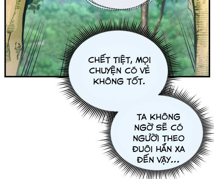 Phi Lôi Đao Thuật Chapter 125 - Trang 2