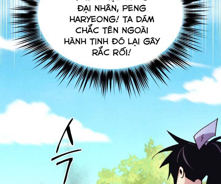 Phi Lôi Đao Thuật Chapter 125 - Trang 2