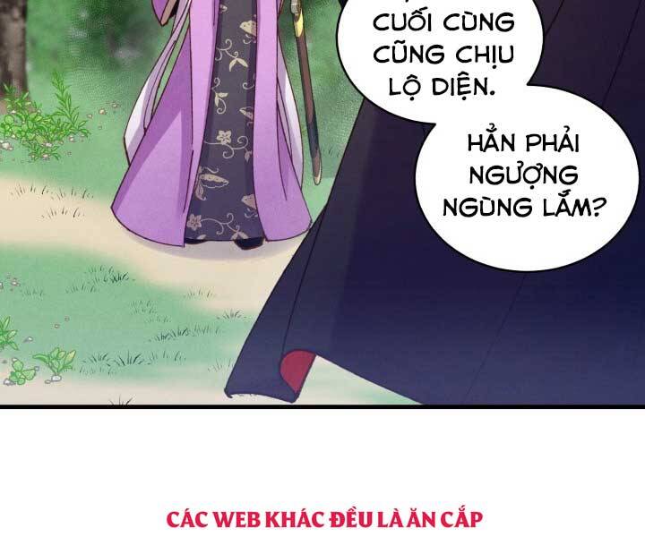 Phi Lôi Đao Thuật Chapter 125 - Trang 2