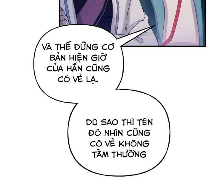 Phi Lôi Đao Thuật Chapter 124 - Trang 2