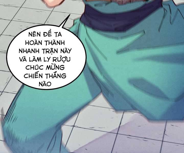 Phi Lôi Đao Thuật Chapter 124 - Trang 2