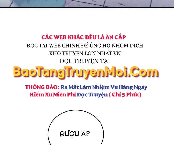 Phi Lôi Đao Thuật Chapter 124 - Trang 2