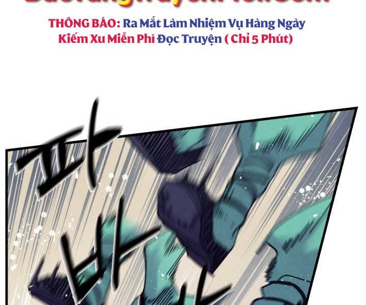 Phi Lôi Đao Thuật Chapter 124 - Trang 2