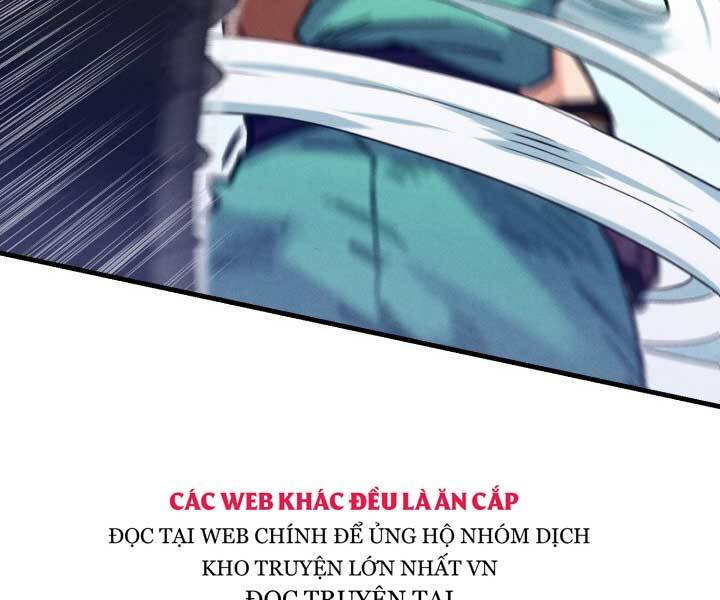 Phi Lôi Đao Thuật Chapter 124 - Trang 2