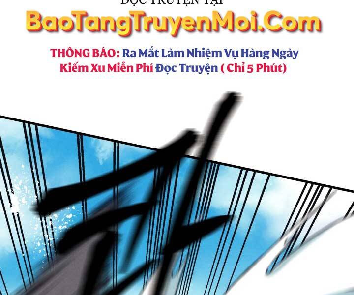 Phi Lôi Đao Thuật Chapter 124 - Trang 2