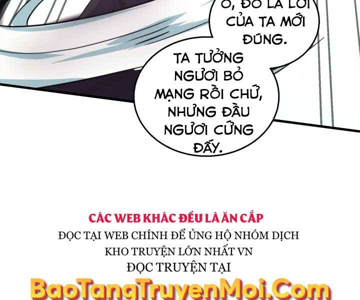 Phi Lôi Đao Thuật Chapter 124 - Trang 2