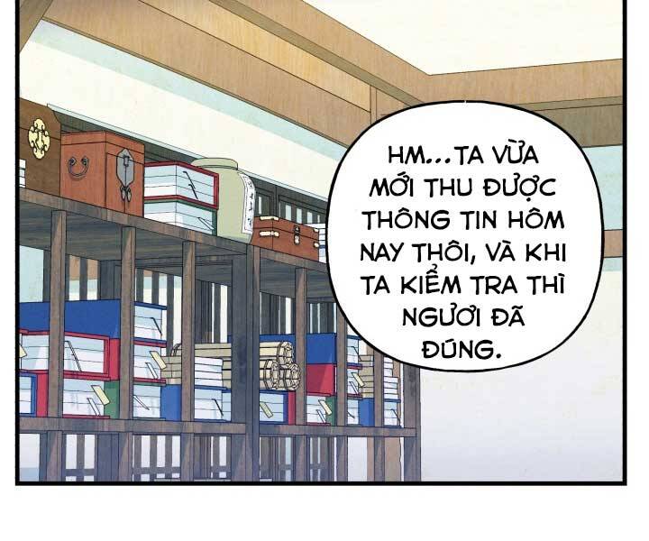 Phi Lôi Đao Thuật Chapter 124 - Trang 2