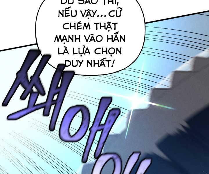 Phi Lôi Đao Thuật Chapter 124 - Trang 2