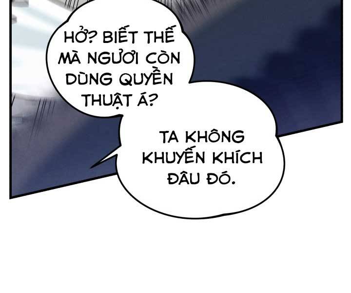 Phi Lôi Đao Thuật Chapter 124 - Trang 2