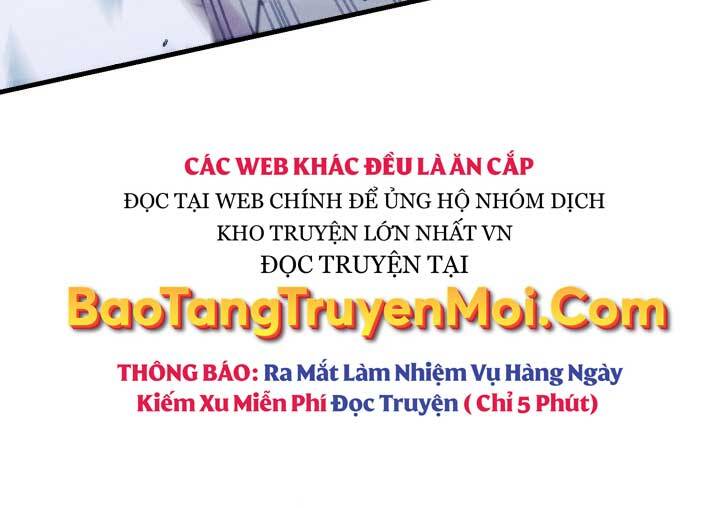 Phi Lôi Đao Thuật Chapter 124 - Trang 2