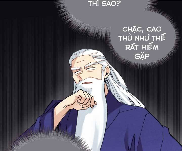 Phi Lôi Đao Thuật Chapter 124 - Trang 2