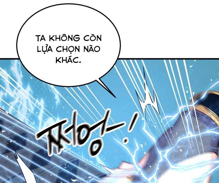 Phi Lôi Đao Thuật Chapter 124 - Trang 2