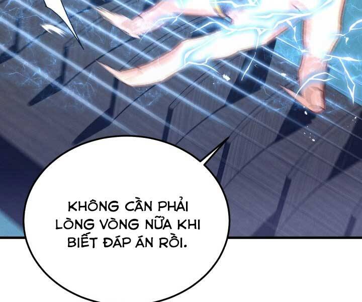 Phi Lôi Đao Thuật Chapter 124 - Trang 2