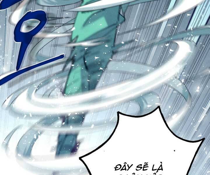 Phi Lôi Đao Thuật Chapter 124 - Trang 2