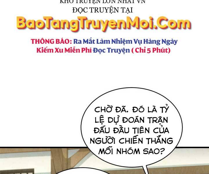 Phi Lôi Đao Thuật Chapter 124 - Trang 2