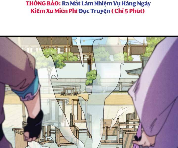 Phi Lôi Đao Thuật Chapter 124 - Trang 2