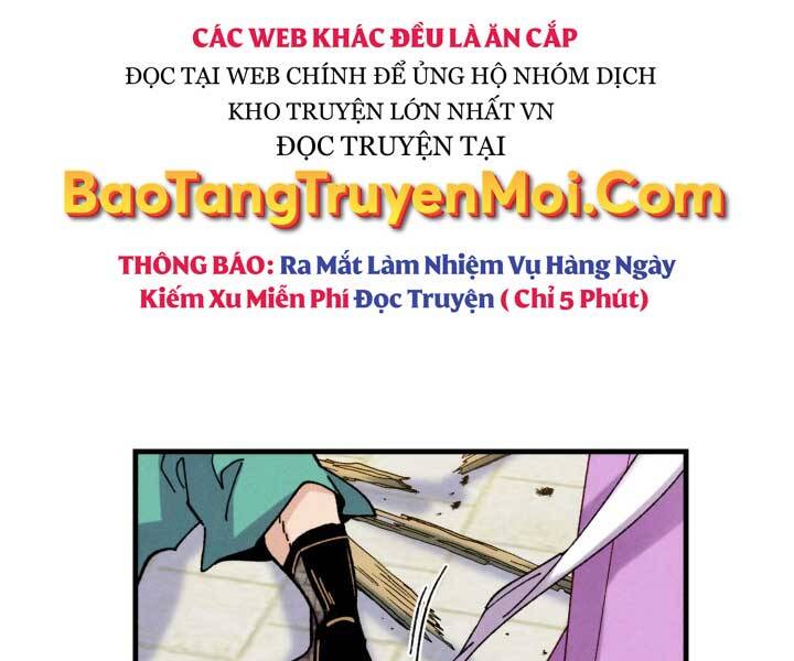 Phi Lôi Đao Thuật Chapter 124 - Trang 2