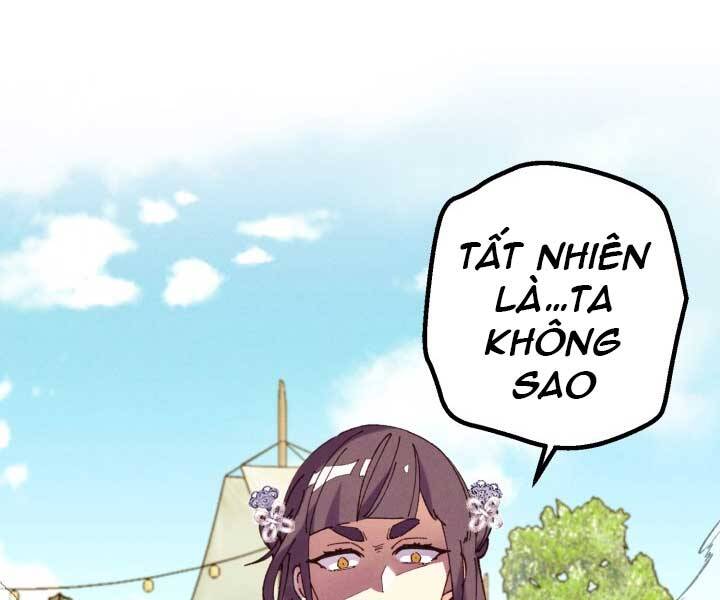 Phi Lôi Đao Thuật Chapter 124 - Trang 2