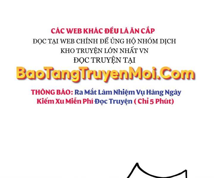 Phi Lôi Đao Thuật Chapter 124 - Trang 2