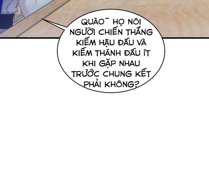 Phi Lôi Đao Thuật Chapter 124 - Trang 2