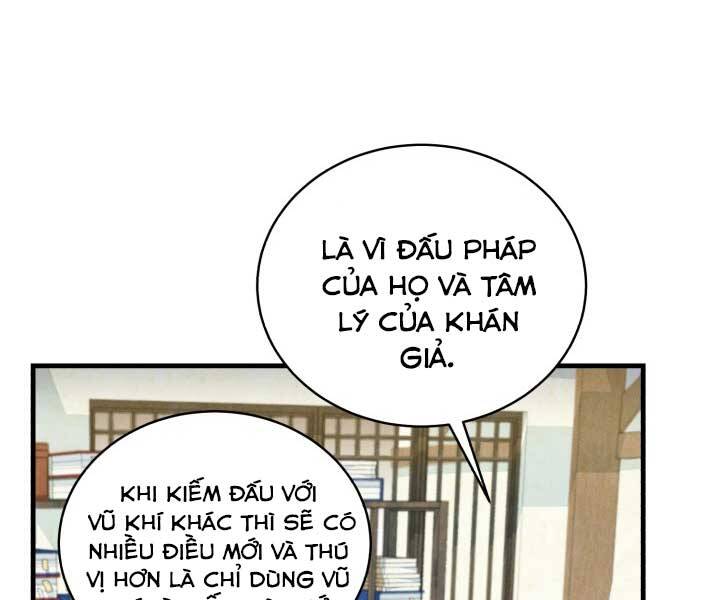 Phi Lôi Đao Thuật Chapter 124 - Trang 2