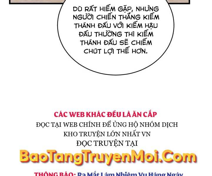 Phi Lôi Đao Thuật Chapter 124 - Trang 2