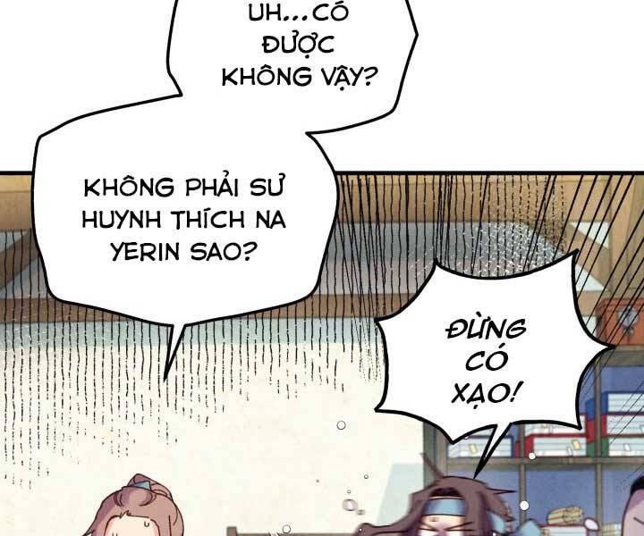 Phi Lôi Đao Thuật Chapter 124 - Trang 2