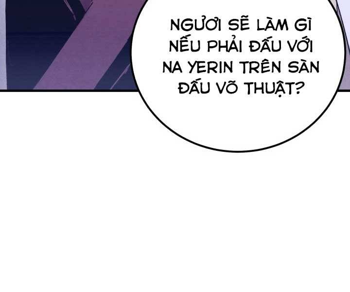 Phi Lôi Đao Thuật Chapter 124 - Trang 2