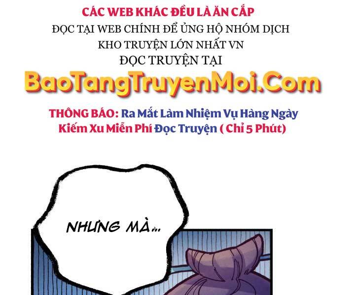 Phi Lôi Đao Thuật Chapter 124 - Trang 2