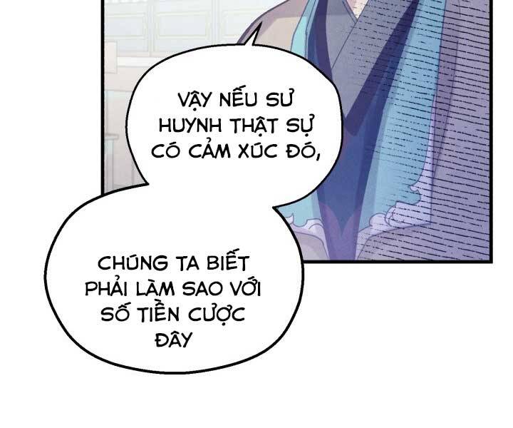 Phi Lôi Đao Thuật Chapter 124 - Trang 2