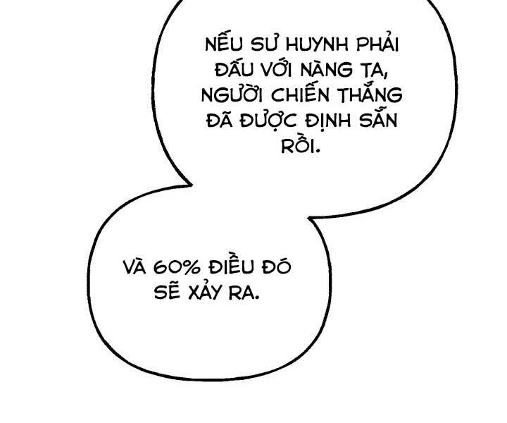 Phi Lôi Đao Thuật Chapter 124 - Trang 2