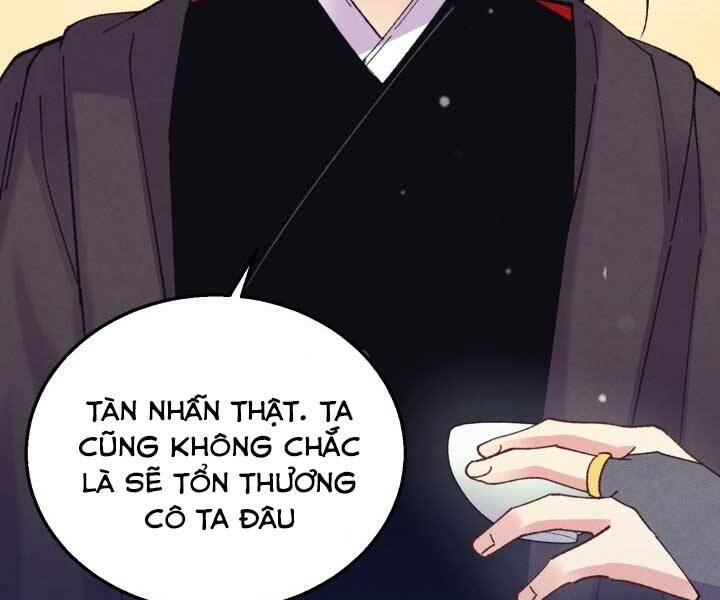 Phi Lôi Đao Thuật Chapter 124 - Trang 2