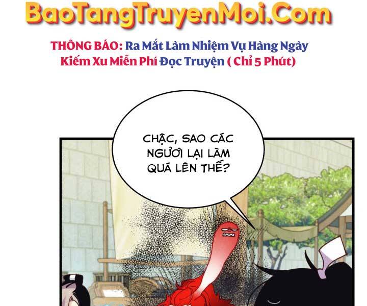 Phi Lôi Đao Thuật Chapter 124 - Trang 2