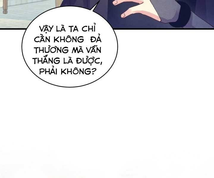 Phi Lôi Đao Thuật Chapter 124 - Trang 2