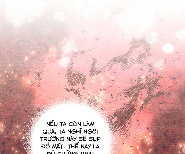 Phi Lôi Đao Thuật Chapter 124 - Trang 2