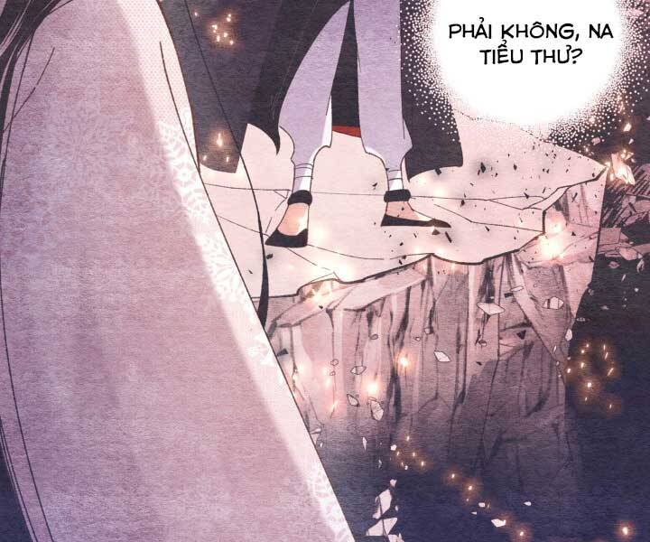 Phi Lôi Đao Thuật Chapter 124 - Trang 2