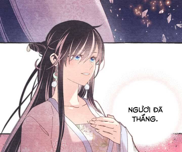 Phi Lôi Đao Thuật Chapter 124 - Trang 2