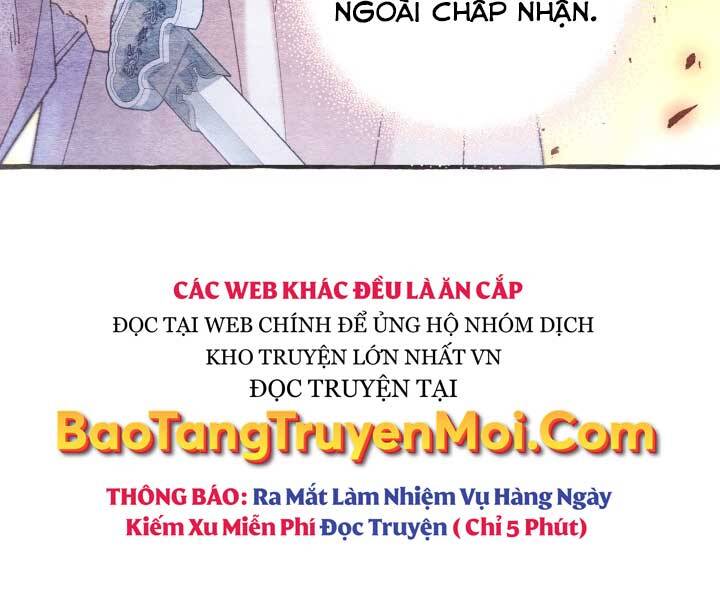 Phi Lôi Đao Thuật Chapter 124 - Trang 2