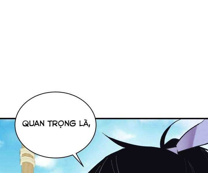 Phi Lôi Đao Thuật Chapter 124 - Trang 2