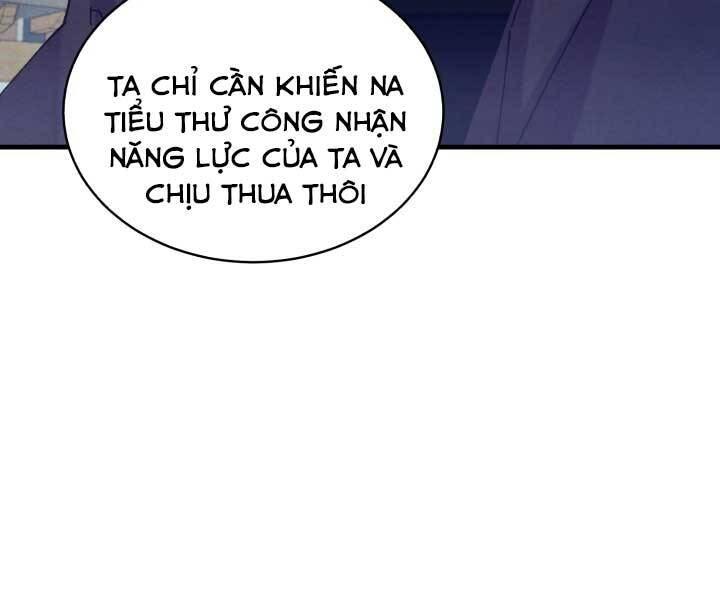 Phi Lôi Đao Thuật Chapter 124 - Trang 2