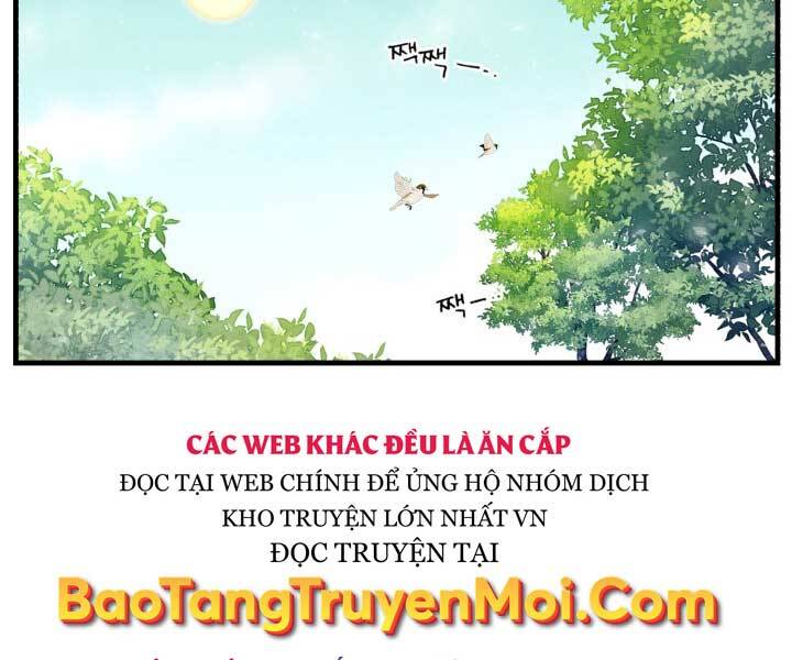 Phi Lôi Đao Thuật Chapter 124 - Trang 2