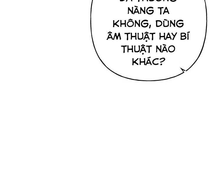 Phi Lôi Đao Thuật Chapter 124 - Trang 2