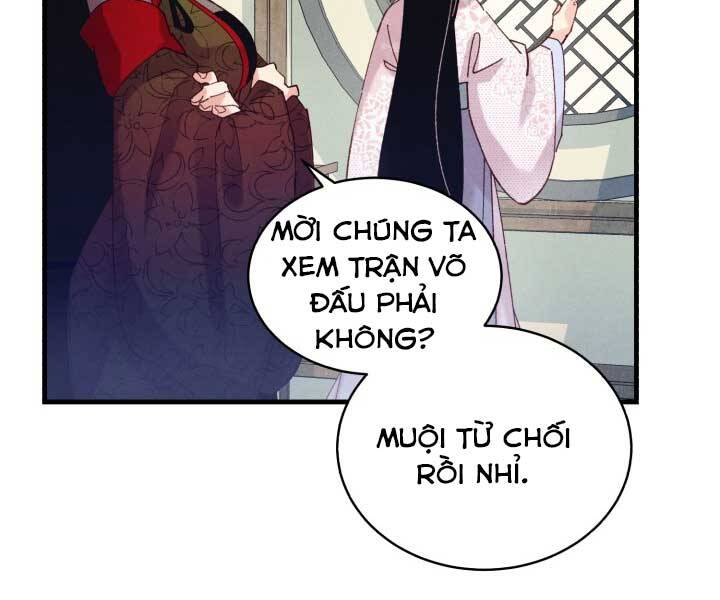 Phi Lôi Đao Thuật Chapter 124 - Trang 2