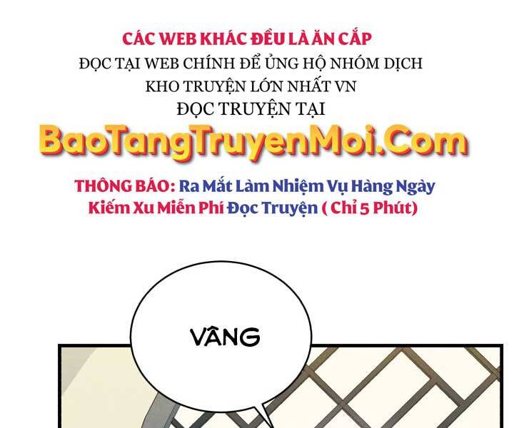 Phi Lôi Đao Thuật Chapter 124 - Trang 2